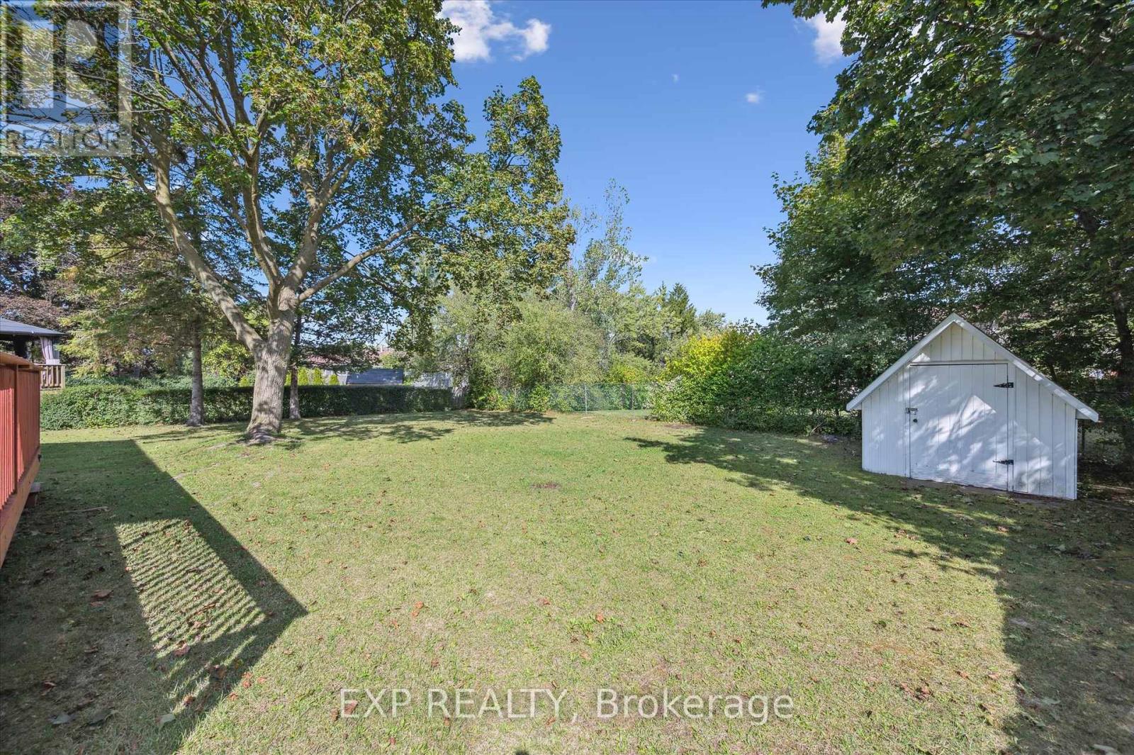 338 Ascot Place, Waterloo, Ontario  N2J 3V8 - Photo 28 - X12432479