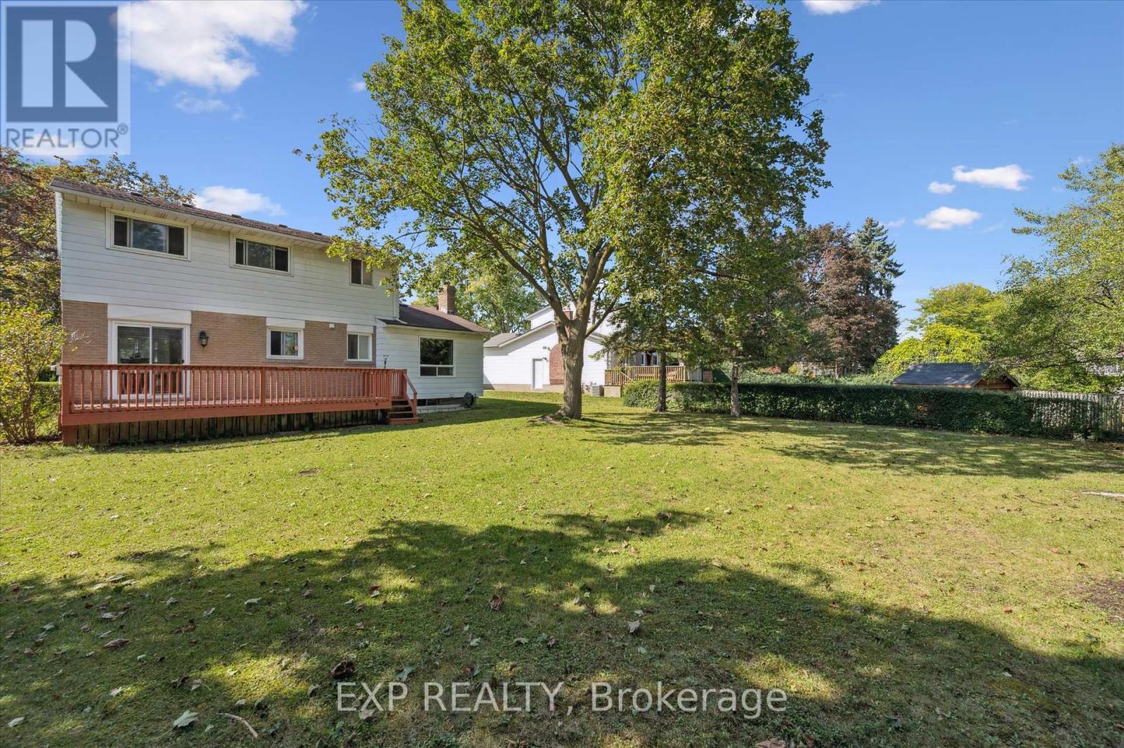 338 Ascot Place, Waterloo, Ontario  N2J 3V8 - Photo 29 - X12432479