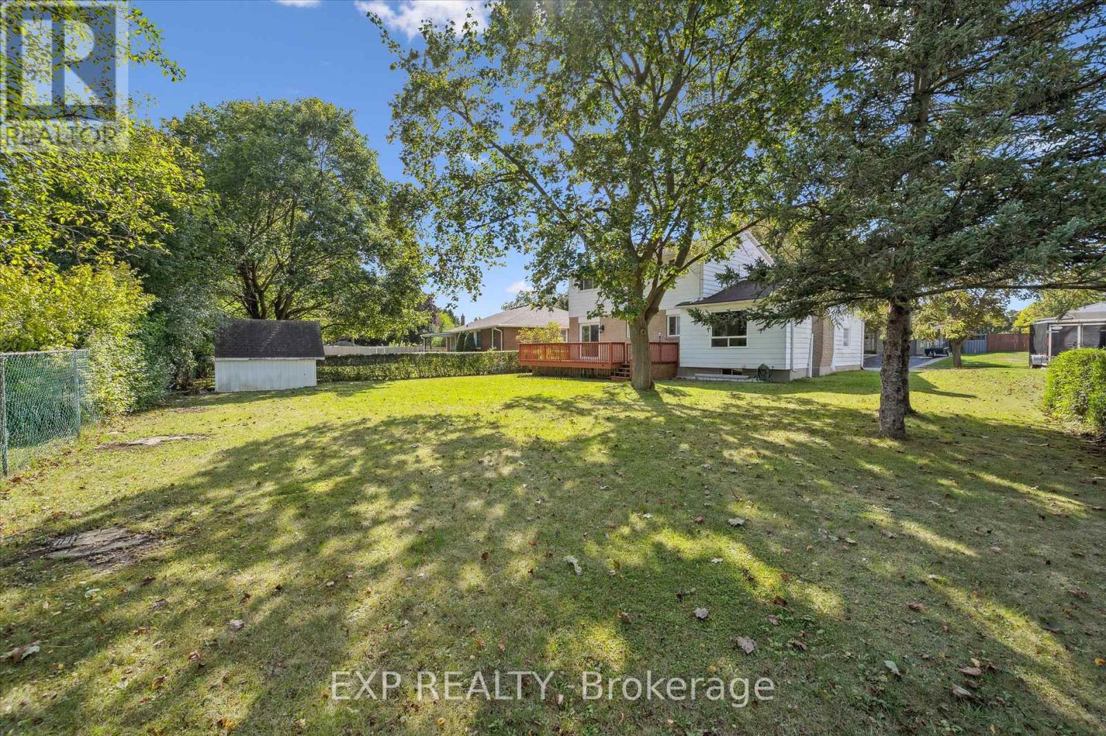 338 Ascot Place, Waterloo, Ontario  N2J 3V8 - Photo 30 - X12432479