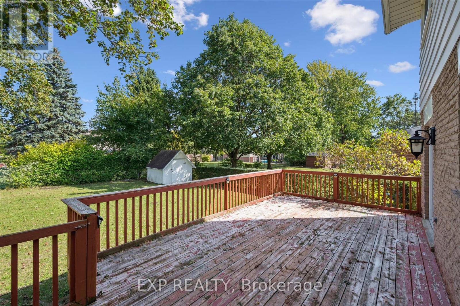 338 Ascot Place, Waterloo, Ontario  N2J 3V8 - Photo 31 - X12432479