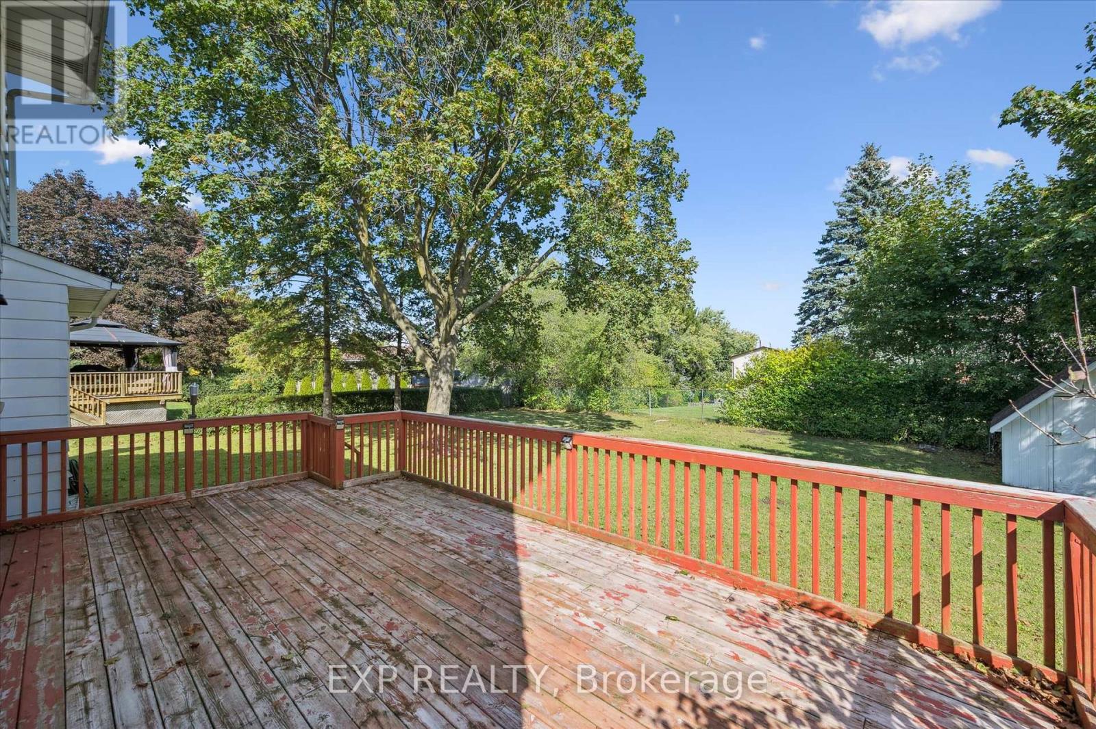 338 Ascot Place, Waterloo, Ontario  N2J 3V8 - Photo 32 - X12432479
