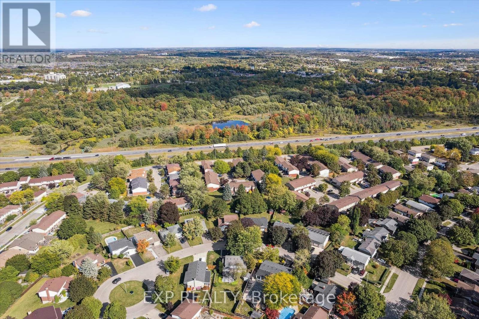 338 Ascot Place, Waterloo, Ontario  N2J 3V8 - Photo 34 - X12432479