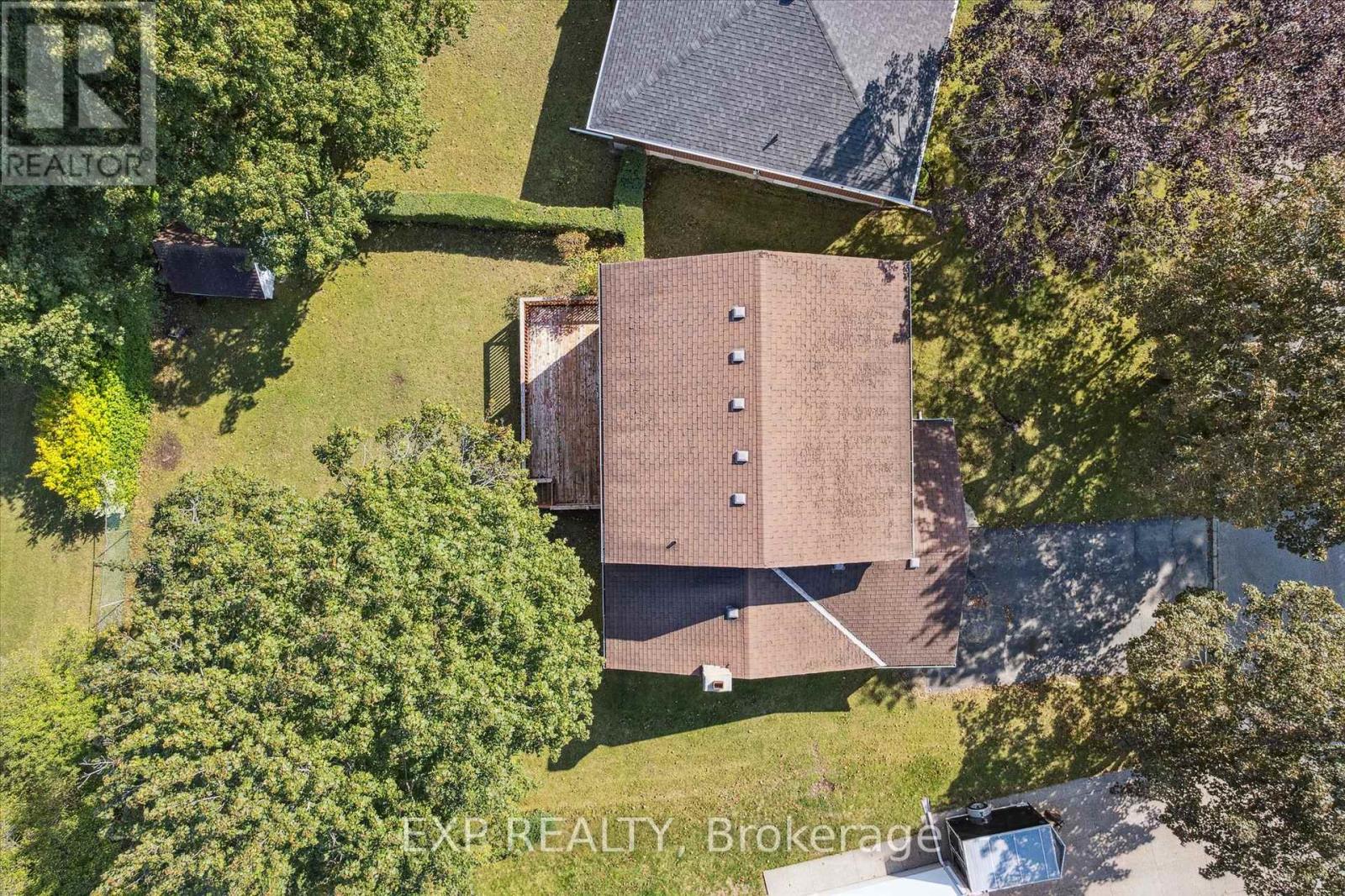 338 Ascot Place, Waterloo, Ontario  N2J 3V8 - Photo 36 - X12432479