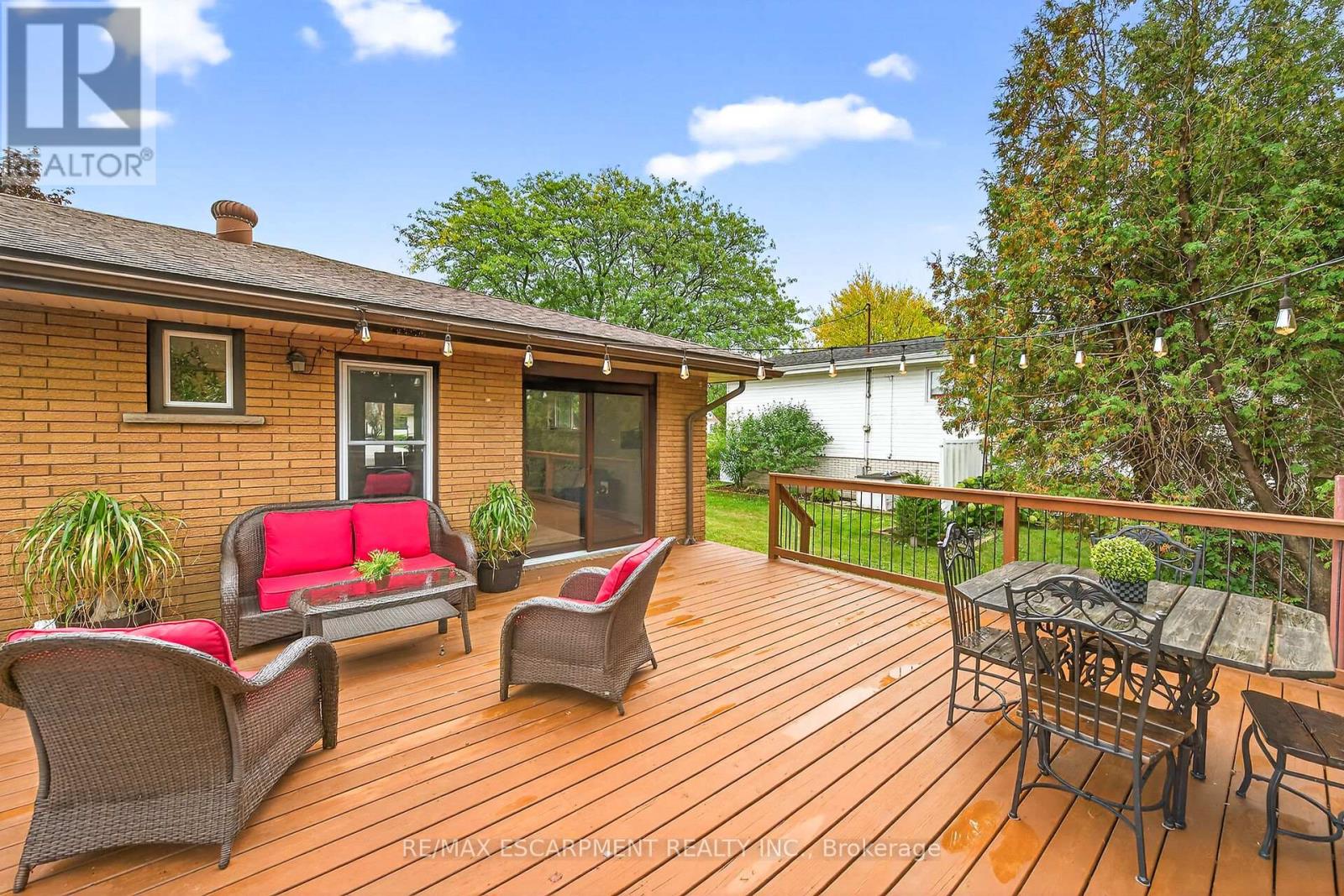 49 Erie Avenue N, Haldimand, Ontario  N0A 1G0 - Photo 33 - X12432495