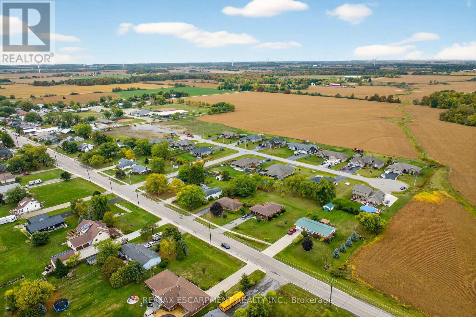 49 Erie Avenue N, Haldimand, Ontario  N0A 1G0 - Photo 50 - X12432495