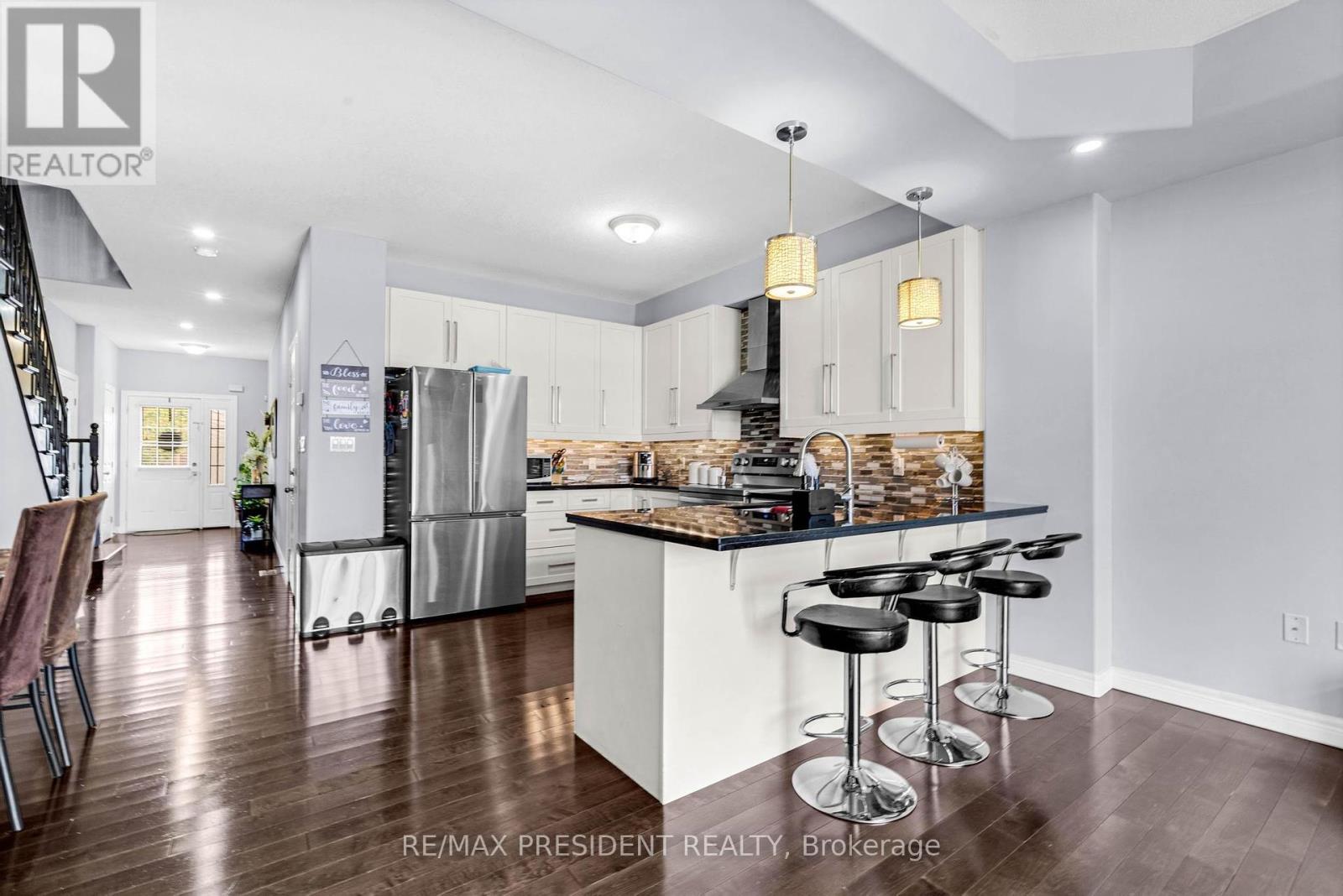 199 Tanglewood Drive, Hamilton, Ontario  L0R 1C0 - Photo 16 - X12432504