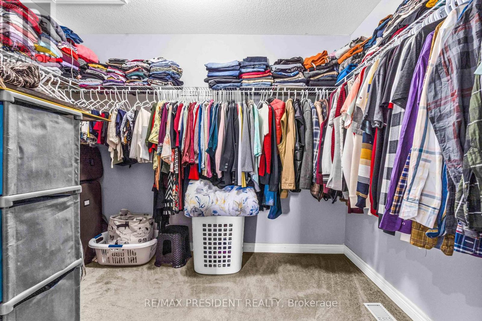 199 Tanglewood Drive, Hamilton, Ontario  L0R 1C0 - Photo 24 - X12432504