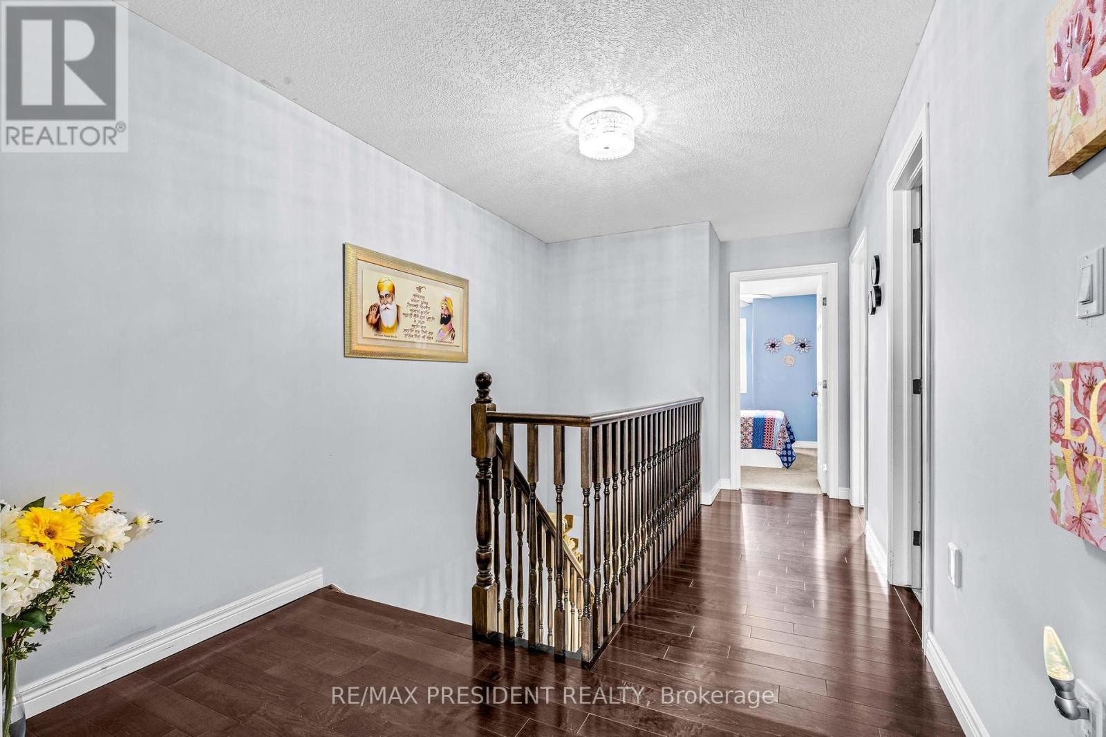 199 Tanglewood Drive, Hamilton, Ontario  L0R 1C0 - Photo 30 - X12432504