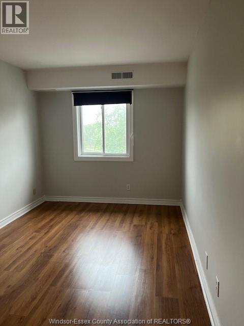 44 Robson Road Unit# 319, Leamington, Ontario  N8H 5E4 - Photo 11 - 25024737