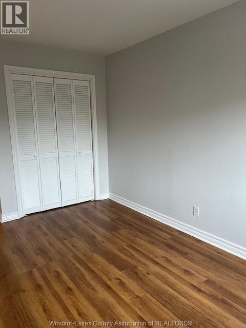 44 Robson Road Unit# 319, Leamington, Ontario  N8H 5E4 - Photo 12 - 25024737