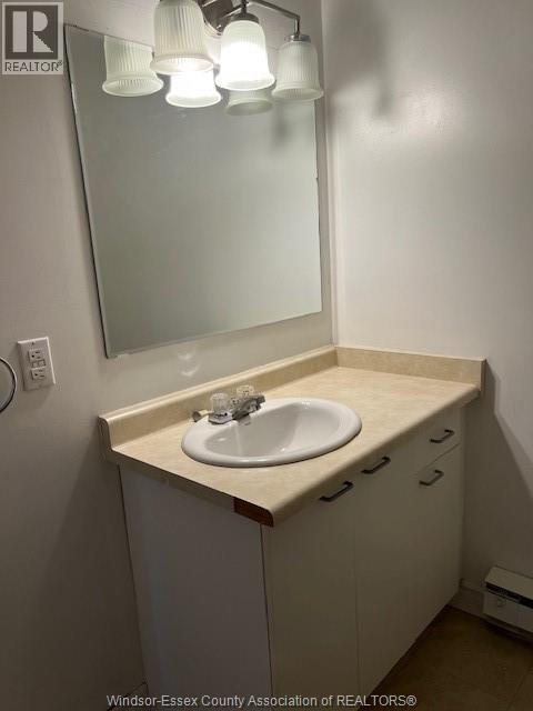 44 Robson Road Unit# 319, Leamington, Ontario  N8H 5E4 - Photo 15 - 25024737
