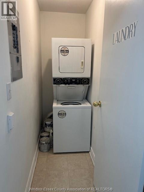 44 Robson Road Unit# 319, Leamington, Ontario  N8H 5E4 - Photo 17 - 25024737