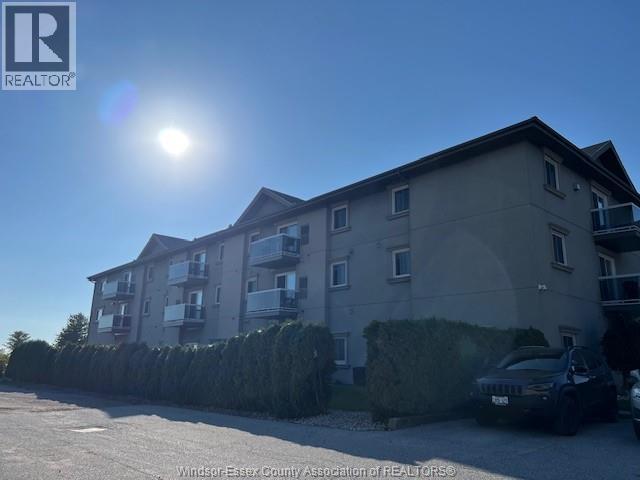 44 Robson Road Unit# 319, Leamington, Ontario  N8H 5E4 - Photo 21 - 25024737