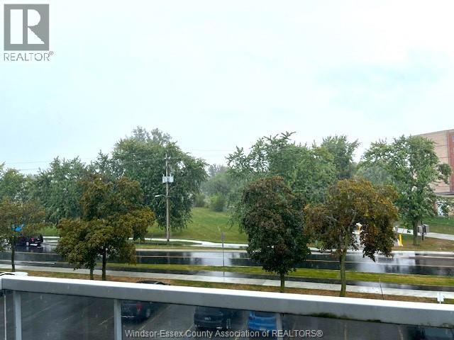 44 Robson Road Unit# 319, Leamington, Ontario  N8H 5E4 - Photo 22 - 25024737