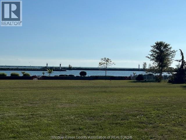 44 Robson Road Unit# 319, Leamington, Ontario  N8H 5E4 - Photo 23 - 25024737