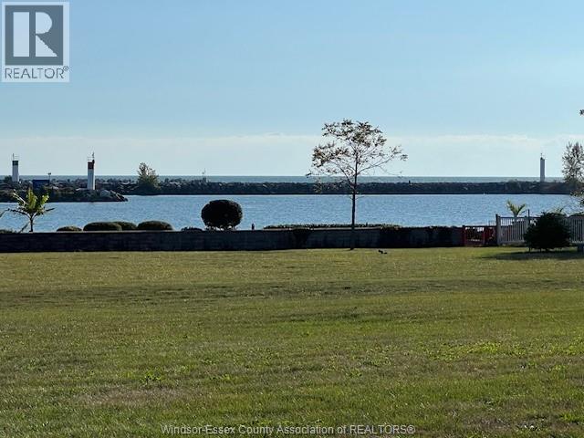 44 Robson Road Unit# 319, Leamington, Ontario  N8H 5E4 - Photo 24 - 25024737