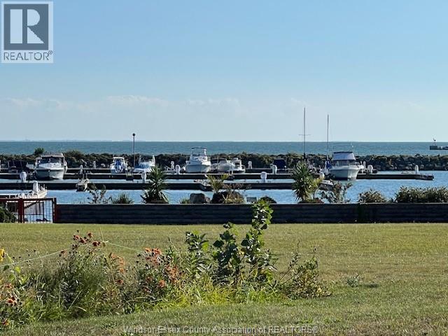 44 Robson Road Unit# 319, Leamington, Ontario  N8H 5E4 - Photo 25 - 25024737
