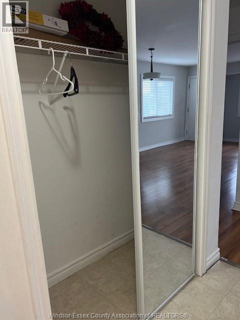 44 Robson Road Unit# 319, Leamington, Ontario  N8H 5E4 - Photo 3 - 25024737