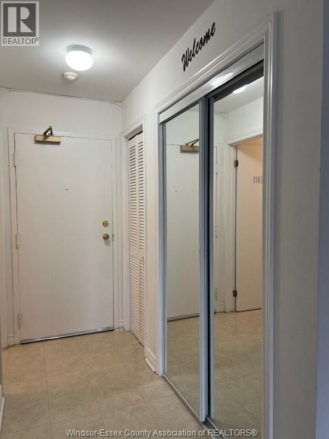 44 Robson Road Unit# 319, Leamington, Ontario  N8H 5E4 - Photo 4 - 25024737