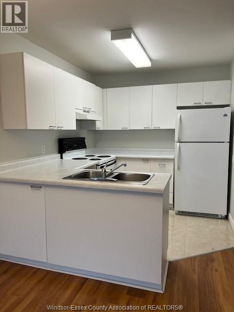 44 Robson Road Unit# 319, Leamington, Ontario  N8H 5E4 - Photo 5 - 25024737