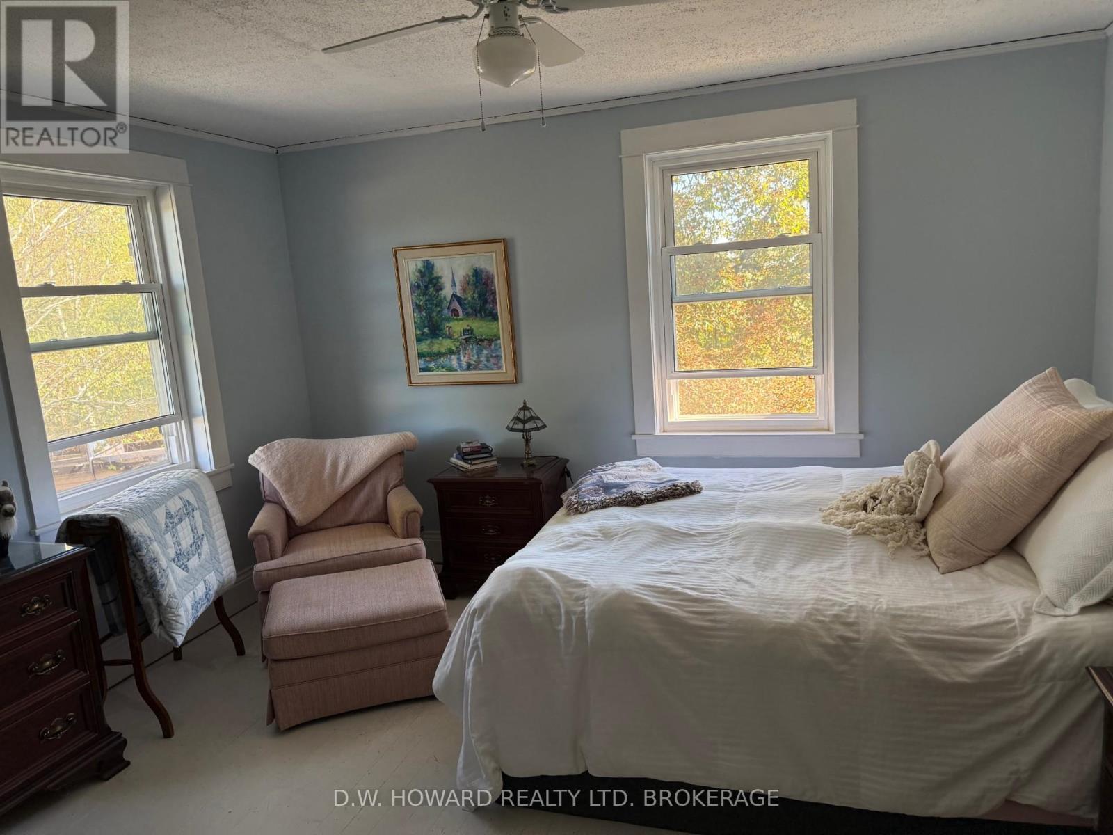 3276 Bertie Street, Fort Erie, Ontario  L0S 1N0 - Photo 17 - X12221918