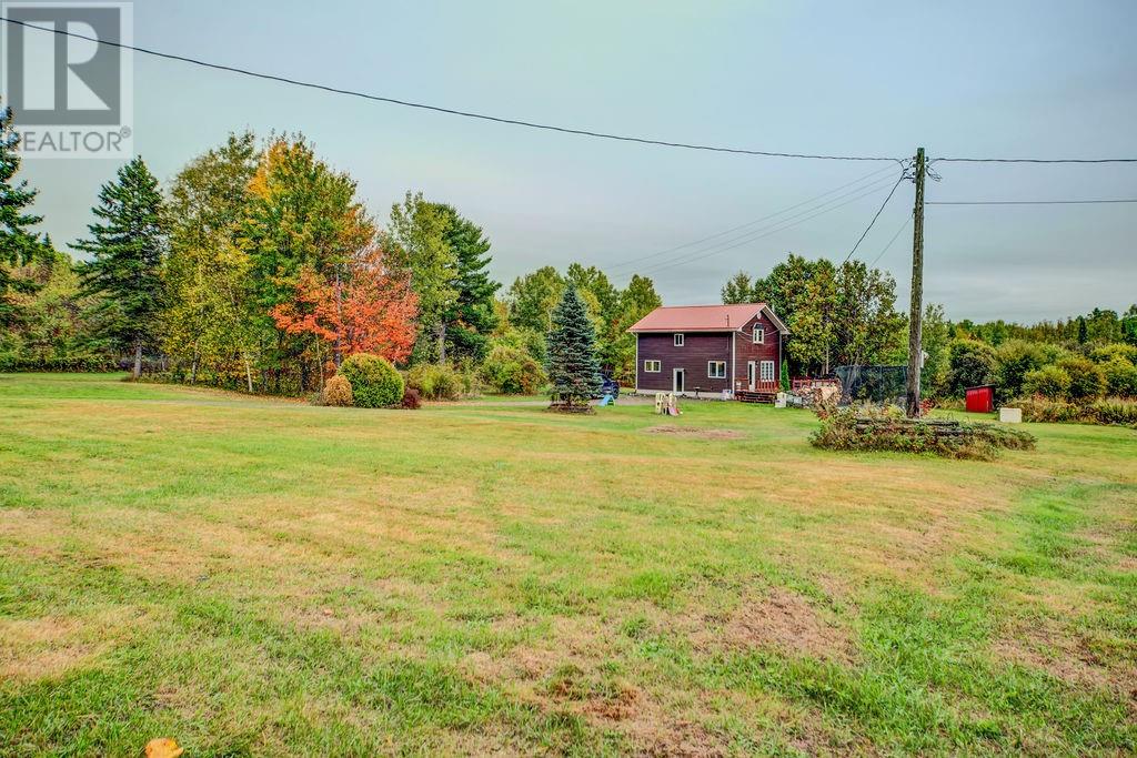 597 Dokis Reserve Road, Monetville, Ontario  P0M 2K0 - Photo 36 - 2124912