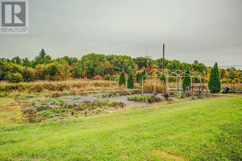 597 Dokis Reserve Road, Monetville, Ontario  P0M 2K0 - Photo 39 - 2124912