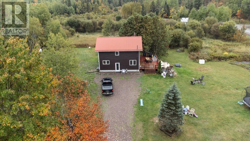 597 Dokis Reserve Road, Monetville, Ontario  P0M 2K0 - Photo 4 - 2124912
