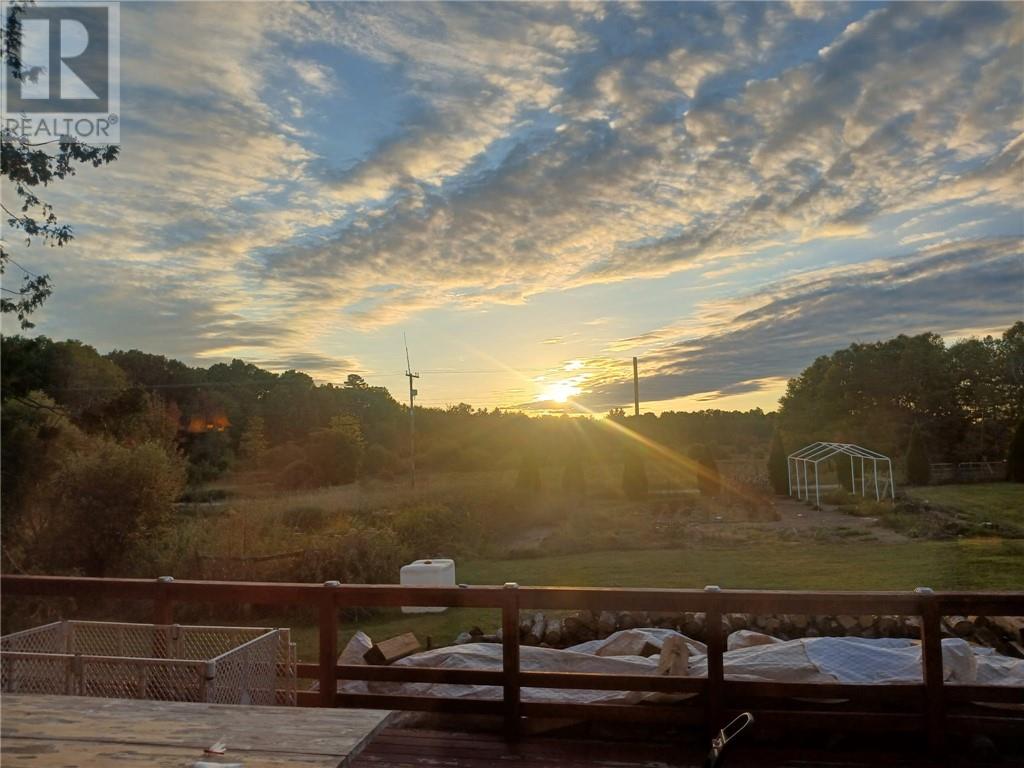 597 Dokis Reserve Road, Monetville, Ontario  P0M 2K0 - Photo 46 - 2124912