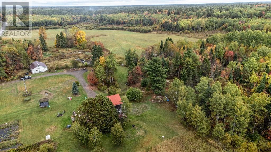 597 Dokis Reserve Road, Monetville, Ontario  P0M 2K0 - Photo 5 - 2124912