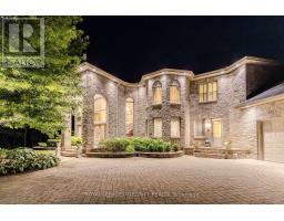5884 EARLSCOURT CRESCENT, Ottawa, Ontario
