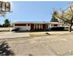 4219 54 Avenue Provost, Provost, Ca