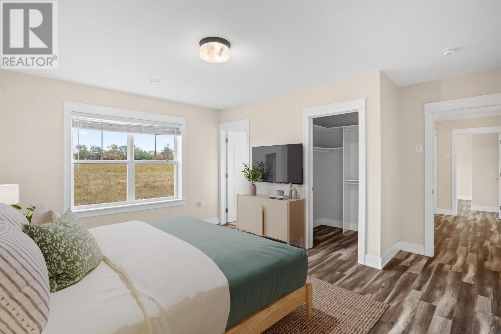 303 208 Shakespeare Drive, Hillcrest Condominiums, Stratford, Prince Edward Island  C1B 4B7 - Photo 11 - 202524606