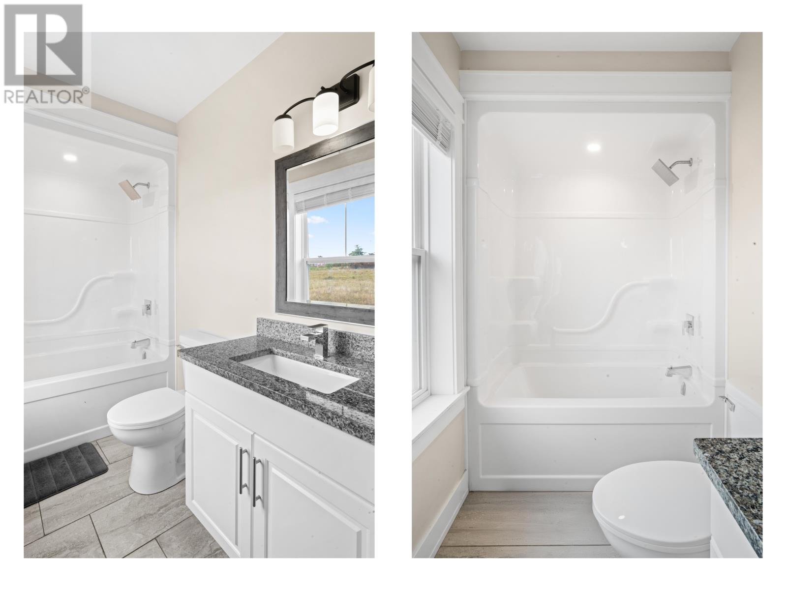 303 208 Shakespeare Drive, Hillcrest Condominiums, Stratford, Prince Edward Island  C1B 4B7 - Photo 12 - 202524606