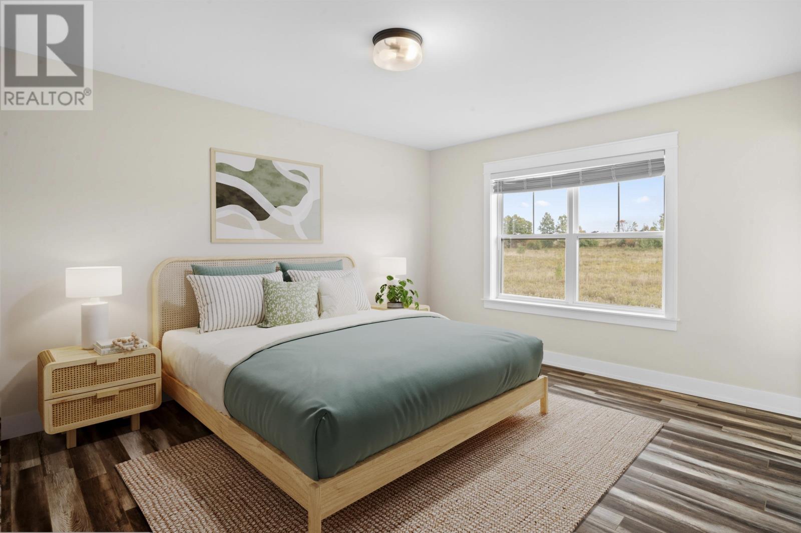303 208 Shakespeare Drive, Hillcrest Condominiums, Stratford, Prince Edward Island  C1B 4B7 - Photo 13 - 202524606