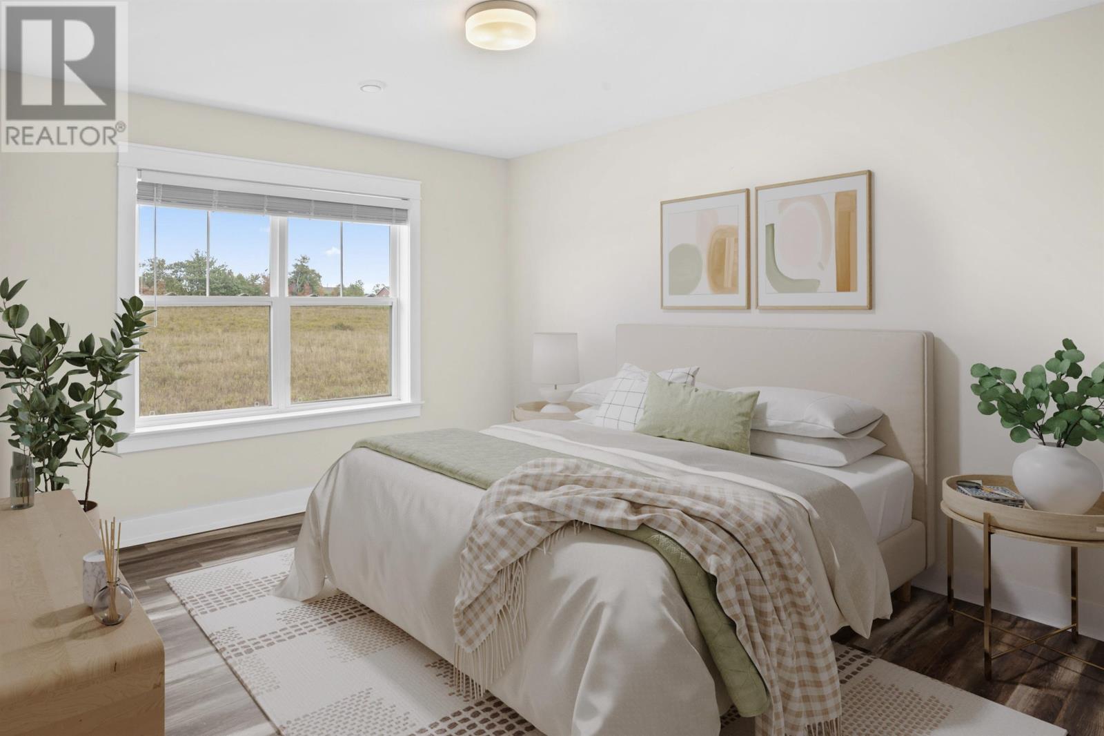 303 208 Shakespeare Drive, Hillcrest Condominiums, Stratford, Prince Edward Island  C1B 4B7 - Photo 14 - 202524606