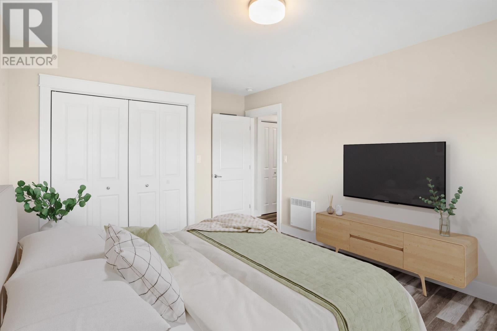 303 208 Shakespeare Drive, Hillcrest Condominiums, Stratford, Prince Edward Island  C1B 4B7 - Photo 15 - 202524606