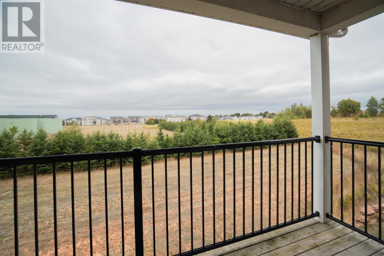 303 208 Shakespeare Drive, Hillcrest Condominiums, Stratford, Prince Edward Island  C1B 4B7 - Photo 19 - 202524606
