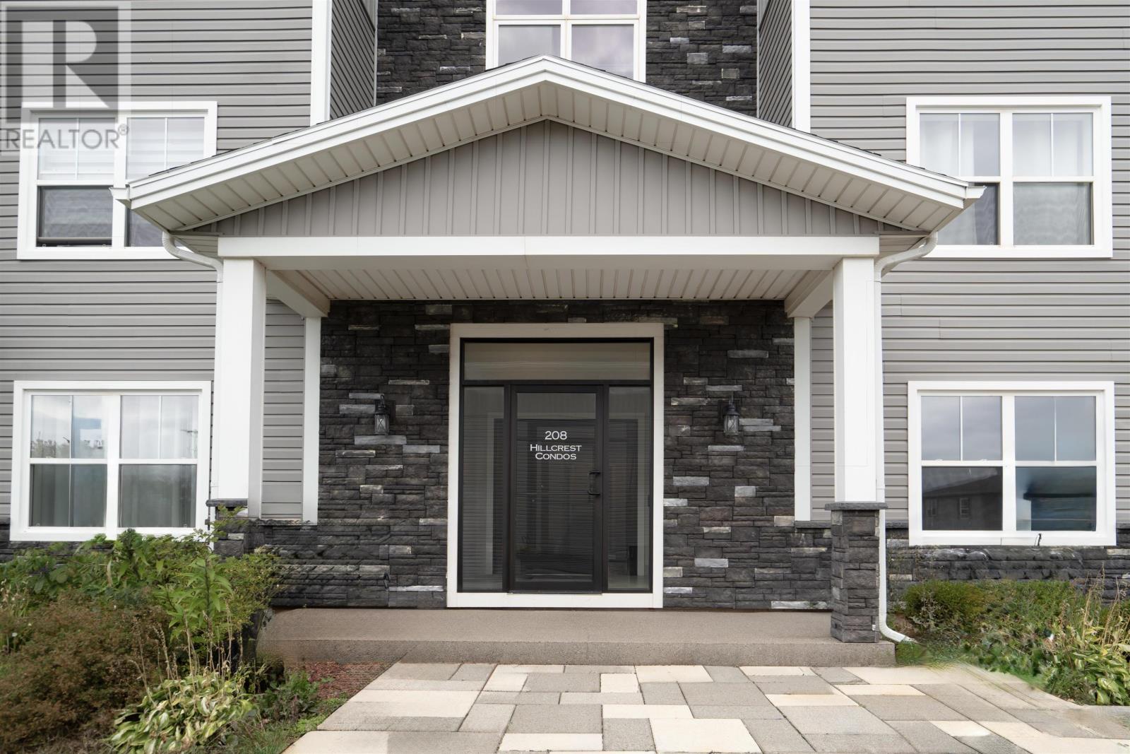 303 208 Shakespeare Drive, Hillcrest Condominiums, Stratford, Prince Edward Island  C1B 4B7 - Photo 2 - 202524606