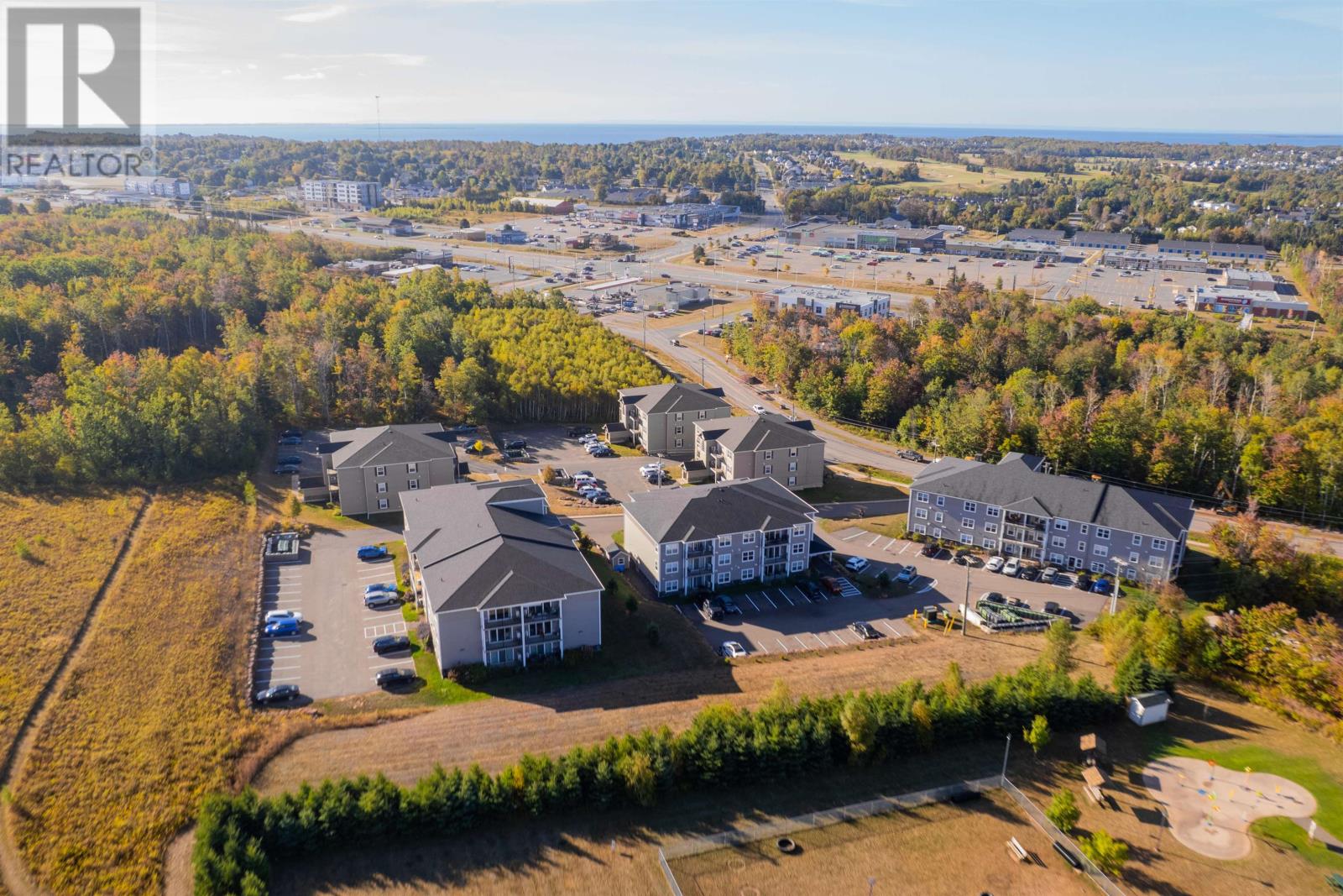 303 208 Shakespeare Drive, Hillcrest Condominiums, Stratford, Prince Edward Island  C1B 4B7 - Photo 26 - 202524606