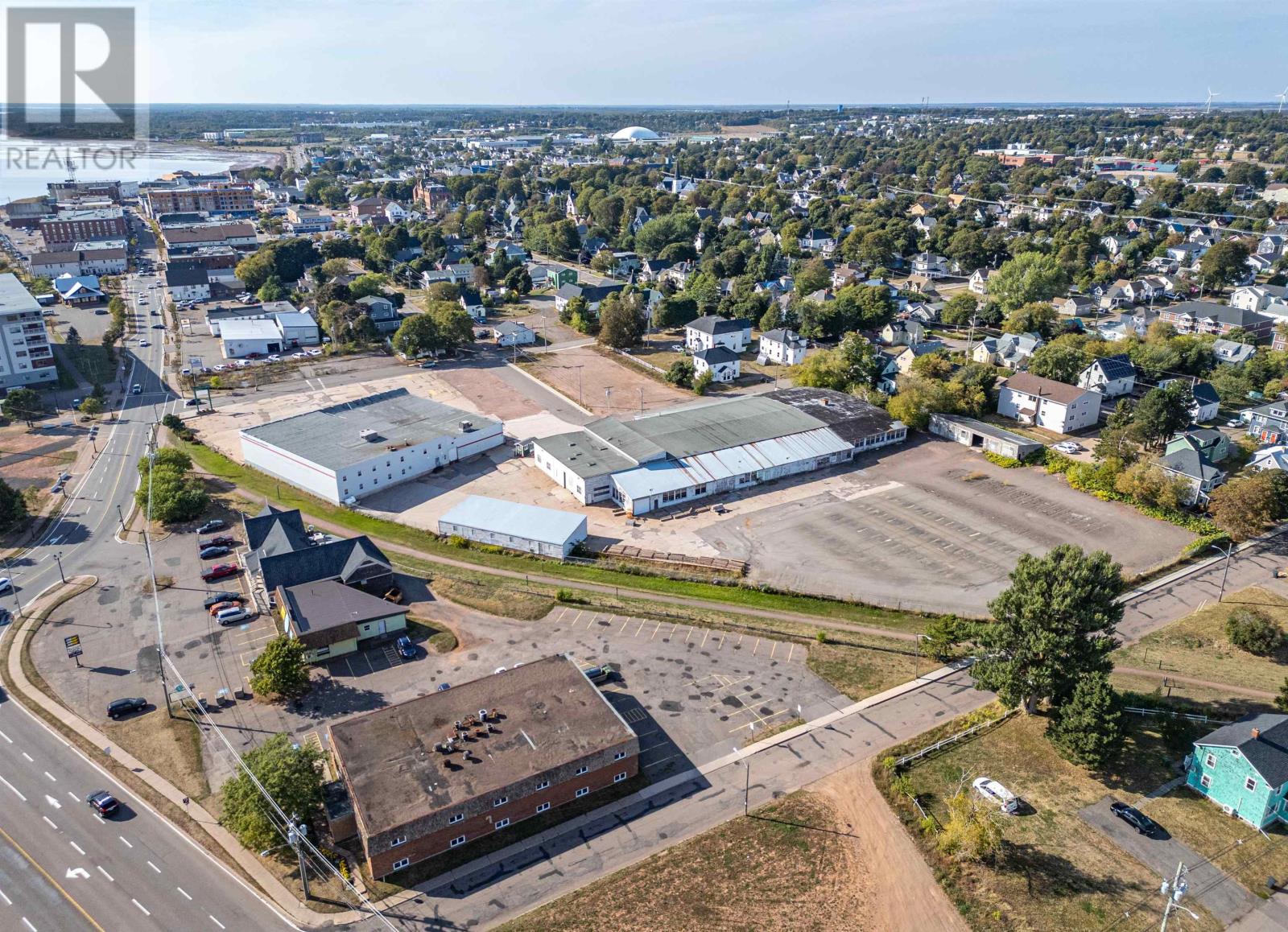 A&b 19 Eustane Street, Summerside, Prince Edward Island  C1N 2V4 - Photo 6 - 202524603