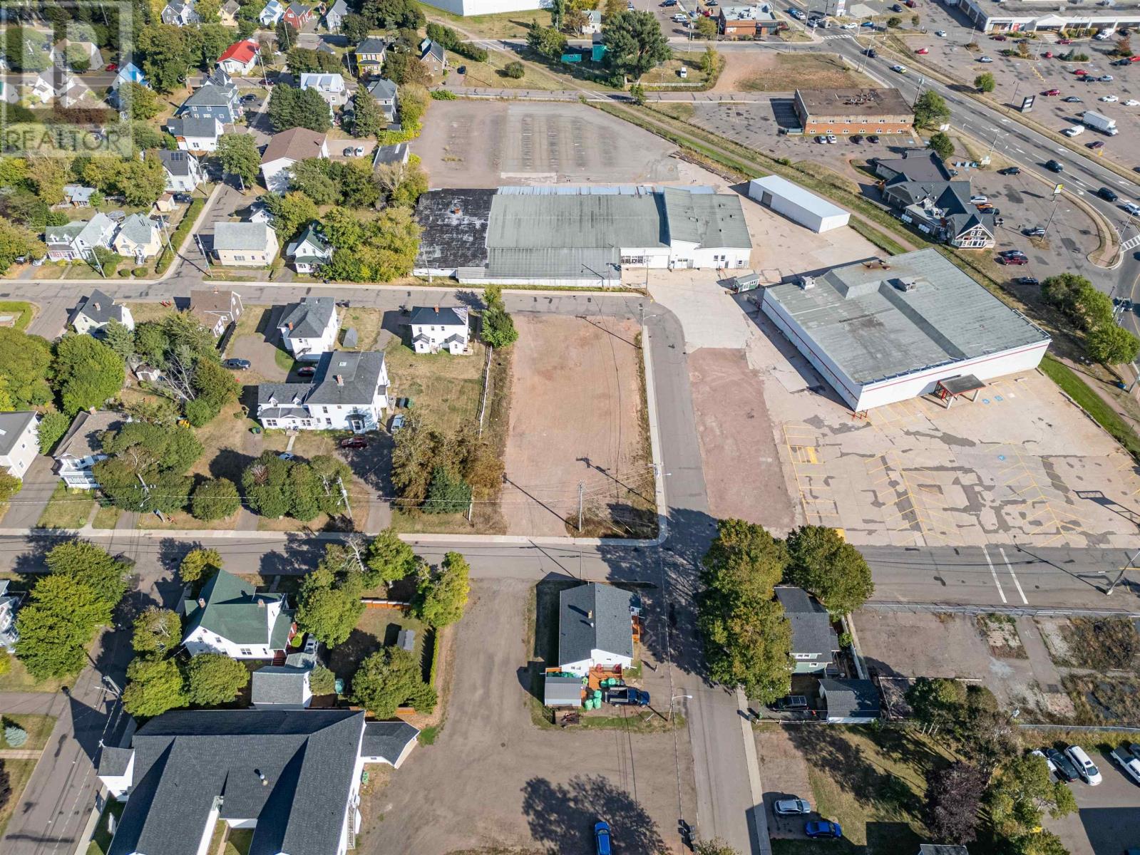 D 19 Eustane Street, Summerside, Prince Edward Island  C1N 2V4 - Photo 1 - 202524607