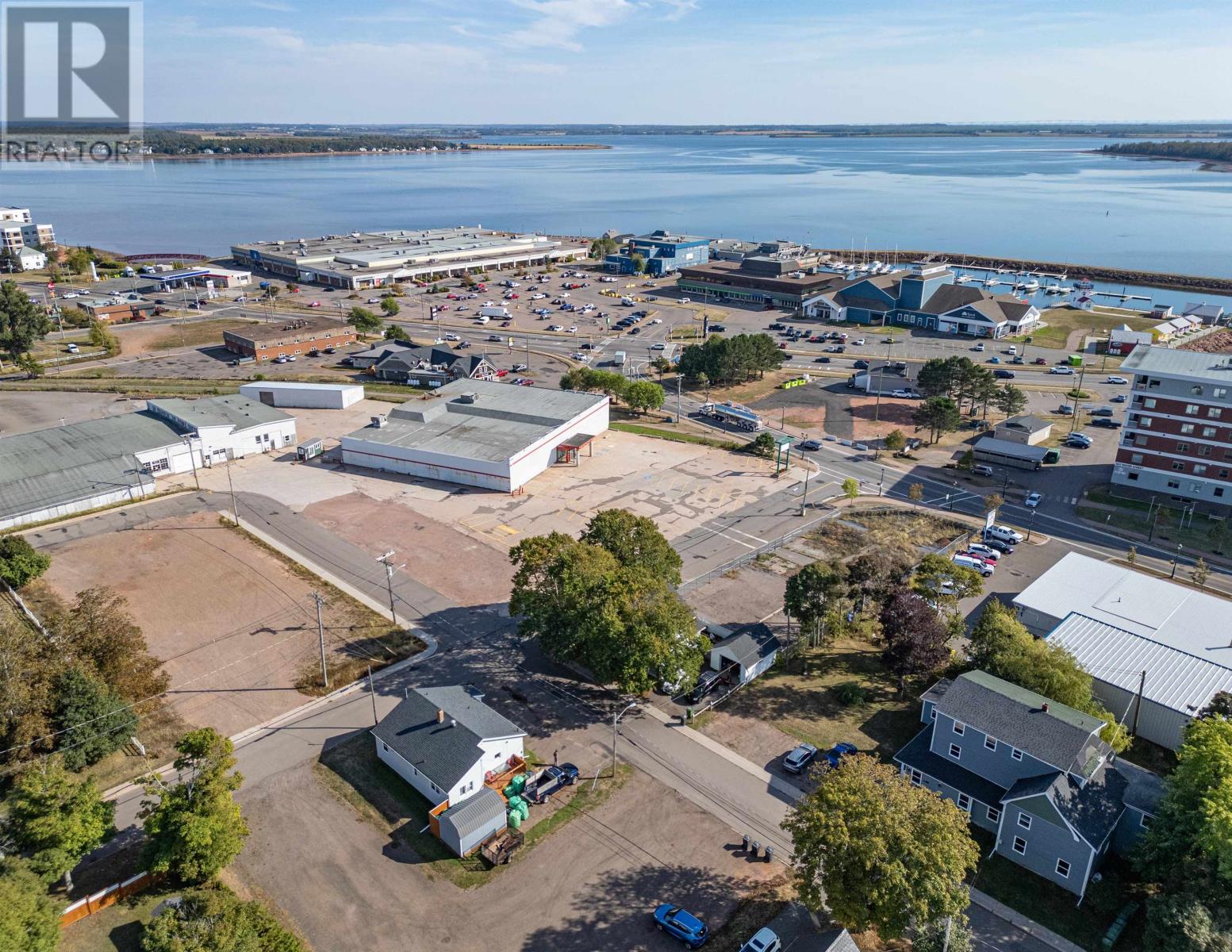 D 19 Eustane Street, Summerside, Prince Edward Island  C1N 2V4 - Photo 3 - 202524607