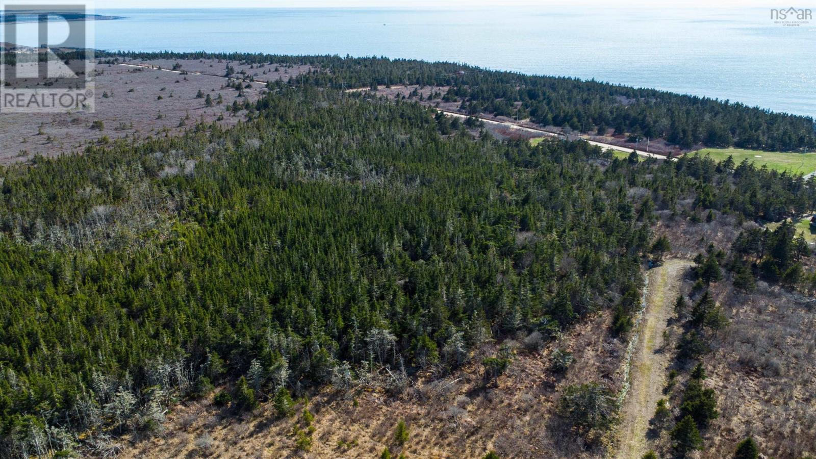 Lot 39 Quaco Road, Port Maitland, Nova Scotia  B5A 5X5 - Photo 7 - 202507134