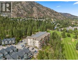2470 Tuscany Drive Unit# 201, west kelowna, British Columbia