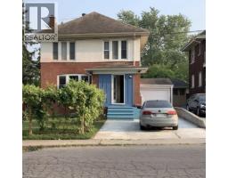 4322 BAMPFIELD Street, Niagara Falls, Ontario