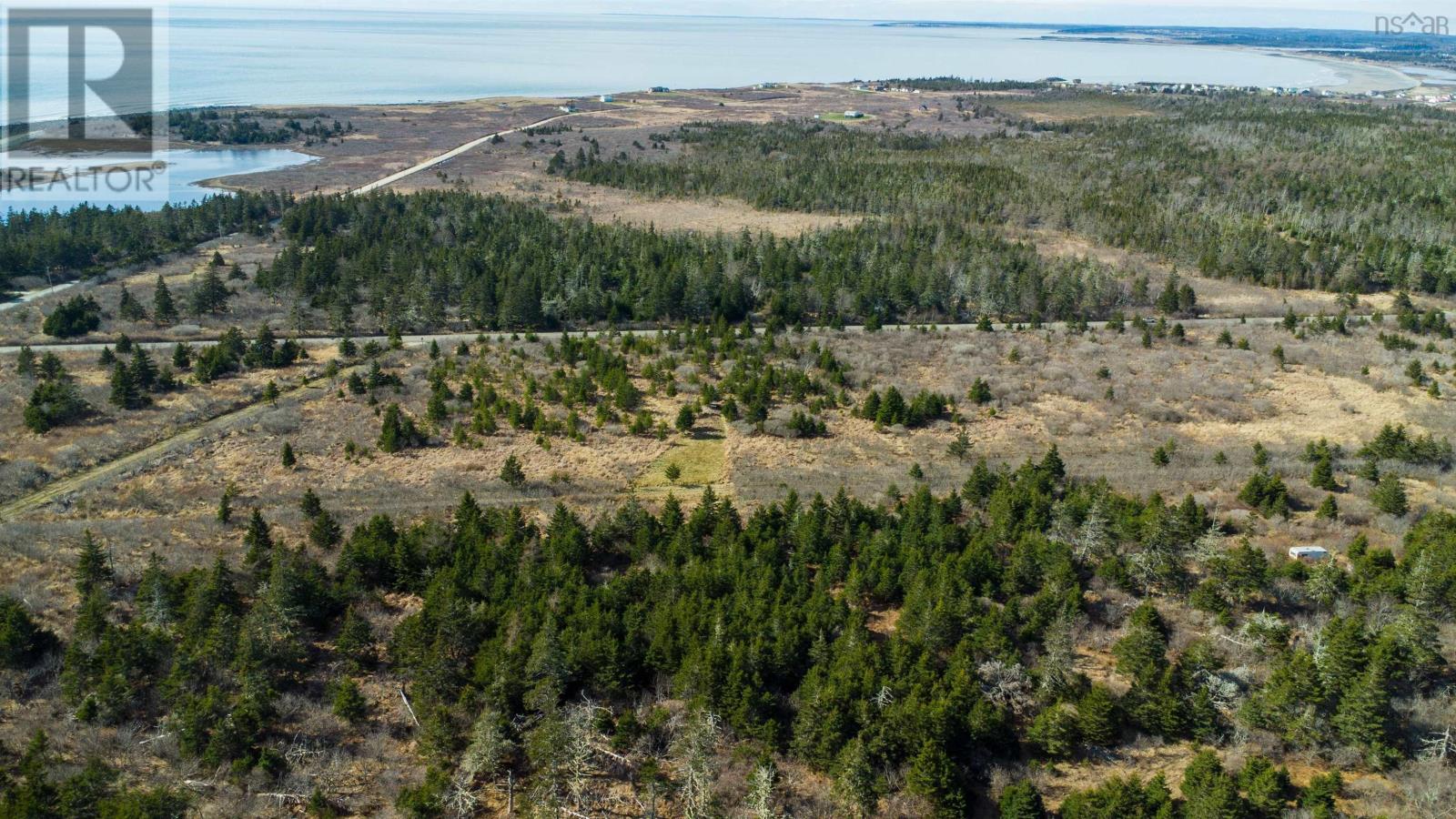Lot 17 Quaco Road, Port Maitland, Nova Scotia  B5A 5X5 - Photo 5 - 202507131