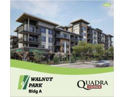 A323 8233 208B STREET, Langley, British Columbia