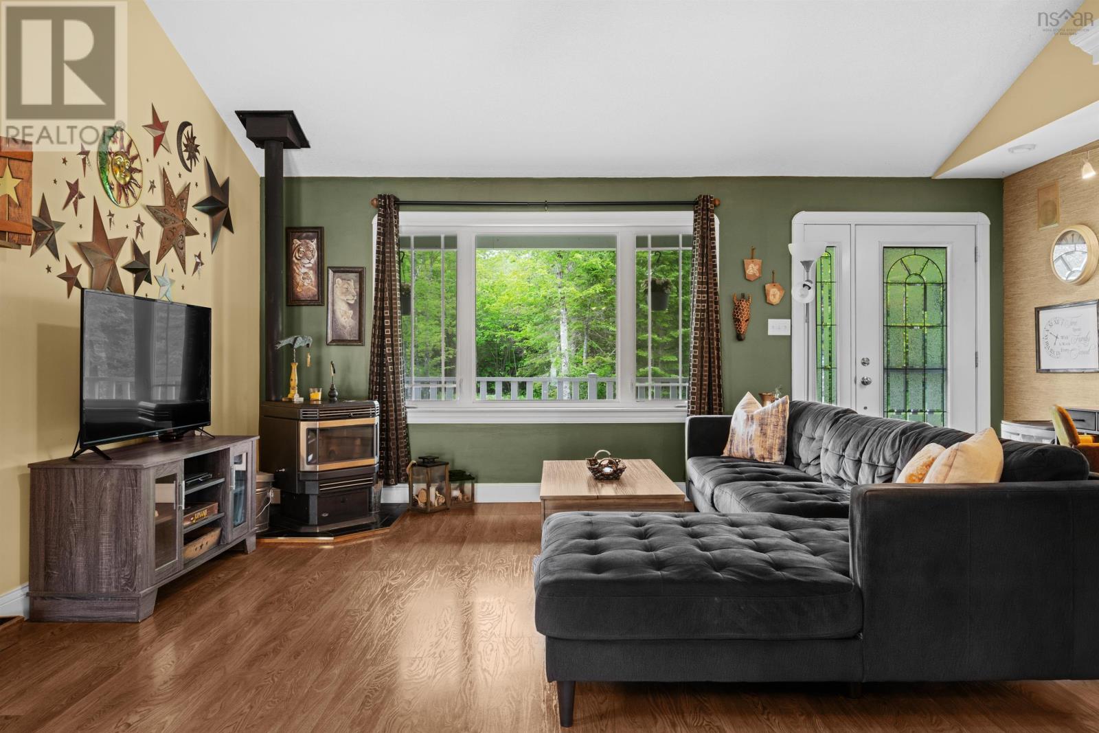 349 St Andrews Street, Stewiacke, Nova Scotia  B0N 2J0 - Photo 24 - 202514760