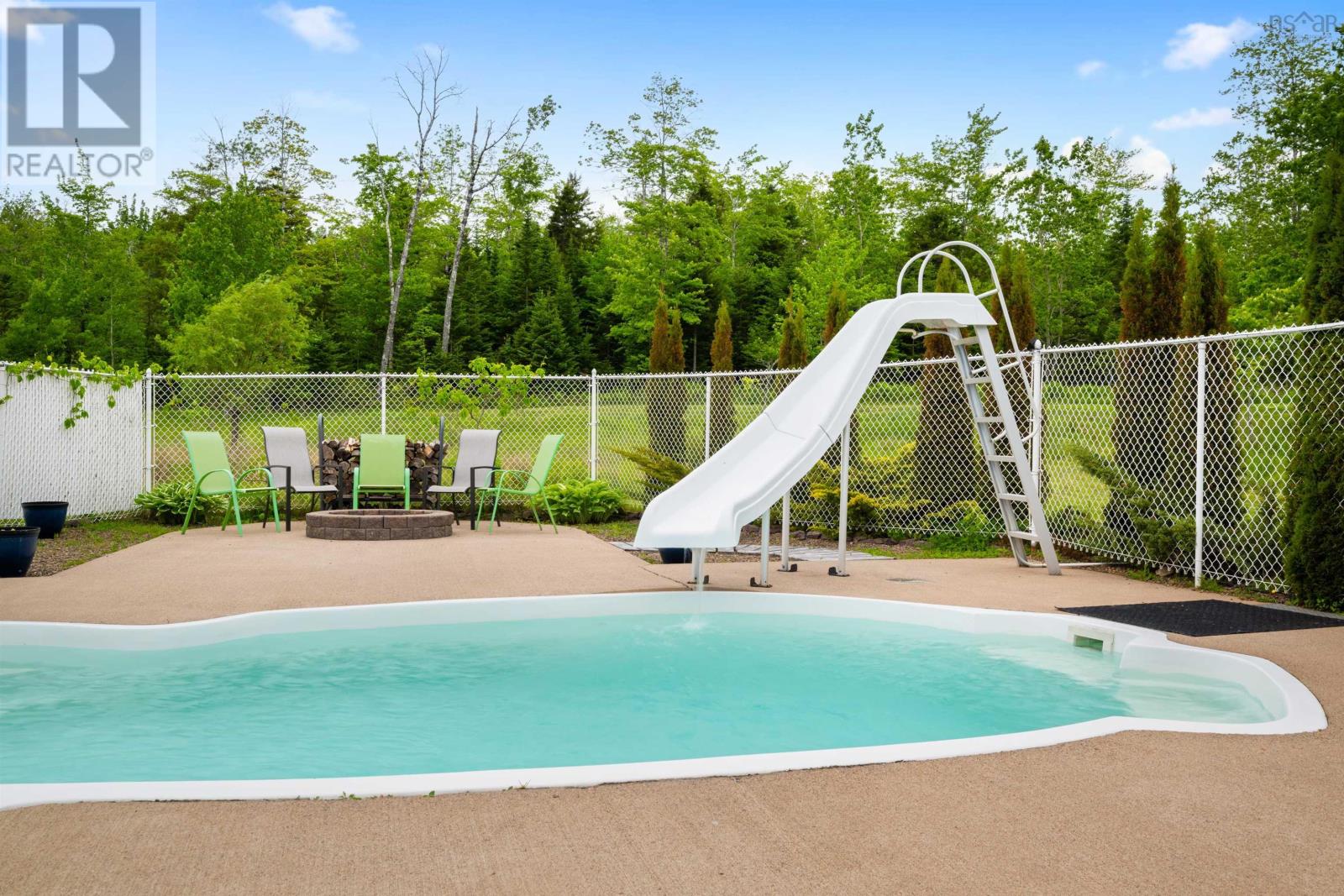 349 St Andrews Street, Stewiacke, Nova Scotia  B0N 2J0 - Photo 12 - 202514760